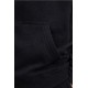 Sudadera cremallera hombre Jack & Jones