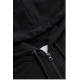 Sudadera cremallera hombre Jack & Jones