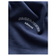 Sudadera cremallera hombre Jack & Jones