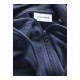 Sudadera cremallera hombre Jack & Jones