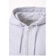 Sudadera cremallera hombre Jack & Jones