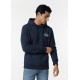 Sudadera capucha hombre Jack & Jones