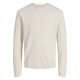Jersey punto hombre Jack & Jones
