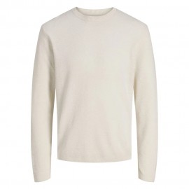 Jersey punto hombre Jack & Jones