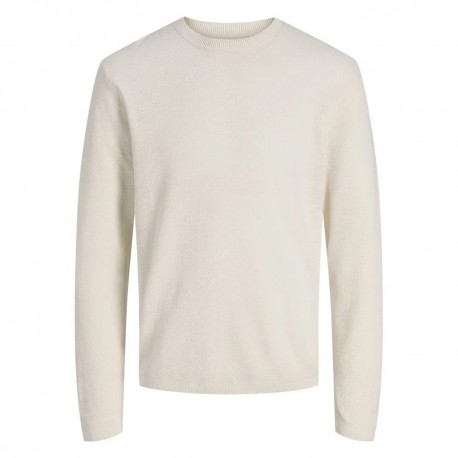 Jersey punto hombre Jack & Jones