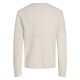 Jersey punto hombre Jack & Jones