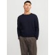 Jersey punto hombre Jack & Jones