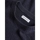 Jersey punto hombre Jack & Jones