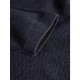 Jersey punto hombre Jack & Jones