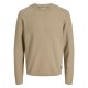 Jersey punto hombre Jack & Jones
