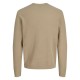 Jersey punto hombre Jack & Jones
