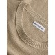 Jersey punto hombre Jack & Jones