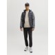 Pantalón puño hombre Jack & Jones