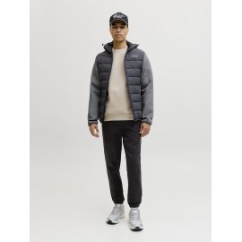 Pantalón puño hombre Jack & Jones
