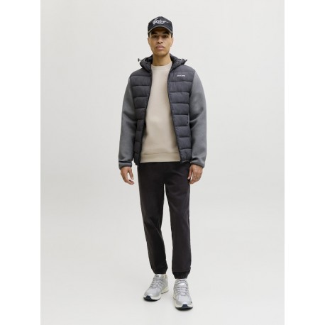 Pantalón puño hombre Jack & Jones