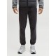 Pantalón puño hombre Jack & Jones