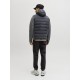 Pantalón puño hombre Jack & Jones