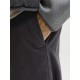Pantalón puño hombre Jack & Jones