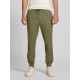 Pantalón puño hombre Jack & Jones