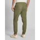 Pantalón puño hombre Jack & Jones