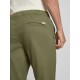 Pantalón puño hombre Jack & Jones