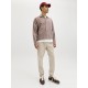 Pantalón puño hombre Jack & Jones