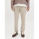 Pantalón puño hombre Jack & Jones