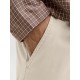 Pantalón puño hombre Jack & Jones