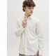 Camisa Jack & Jones lino hombre