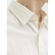 Camisa Jack & Jones lino hombre