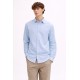 Camisa Jack & Jones lino hombre