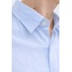 Camisa Jack & Jones lino hombre