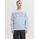 Sudadera Jones & Jones hombre