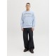 Sudadera Jones & Jones hombre