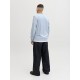 Sudadera Jones & Jones hombre