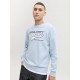 Sudadera Jones & Jones hombre