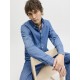 Camisa tejana hombre Jack & Jones