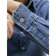 Camisa tejana hombre Jack & Jones