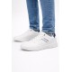 Deportivo clásico hombre Jack & Jones