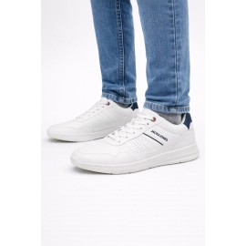 Deportivo clásico hombre Jack & Jones