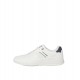Deportivo clásico hombre Jack & Jones