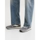 Deportivo hombre Jack & Jones