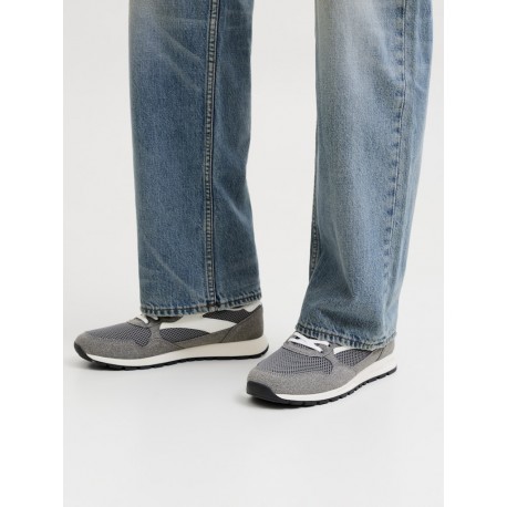 Deportivo hombre Jack & Jones