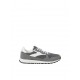 Deportivo hombre Jack & Jones