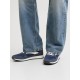 Deportivo hombre Jack & Jones