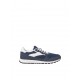 Deportivo hombre Jack & Jones