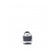 Deportivo hombre Jack & Jones