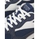 Deportivo hombre Jack & Jones