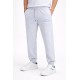 Pantalón felpa hombre Jack & Jones