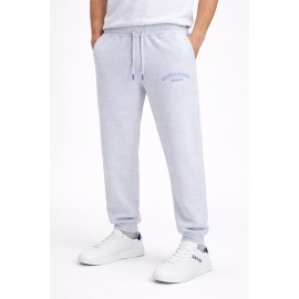 Pantalón felpa hombre Jack & Jones